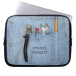 (Kundengerechter) Toolkit Computer Schutzhüllen
