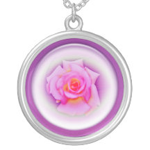 Kundenspezifische Schmuck-Halsketten-Geschenke