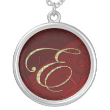 Kundenspezifische Schmuck-Halsketten-Geschenke