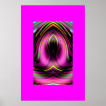 Kunst herein posterdrucke