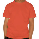 Kunst-Spitze: Bella Scotty t-shirts