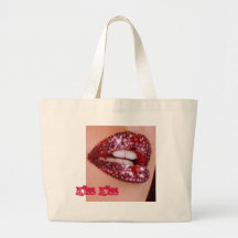 KUSS-KUSS-Tasche