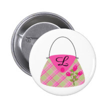 L BUTTON