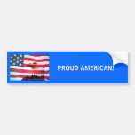 l_e0da9e41fcf638cbbb5c18b3498faf32, STOLZES AMERI… Auto Aufkleber
