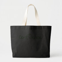 La confiance de conceptions de Riyah-Li est le nou Sacs