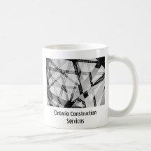 La construction d'Ontario entretient la tasse clas