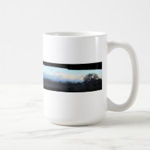 La ferme tasse