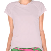 La margarita = 500 calories = 5 milles fonctionnen t-shirts