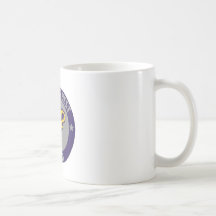 La meilleure récompense du papa du monde tasse à café