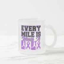 La mucoviscidose chaque mille le vaut mugs