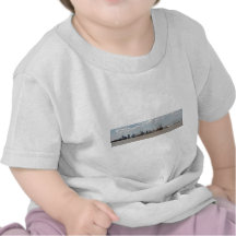 La Nouvelle-Orléans T-shirt