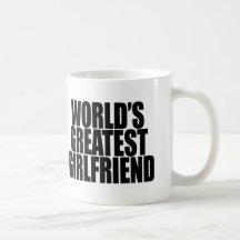 La plus grande tasse d'amie des mondes