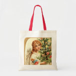 La protection de l'ange sac