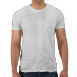 La Suisse, Suisse T-shirts