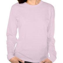 LABORDE, BRIAN T-SHIRT
