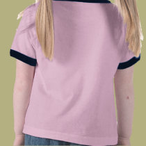 Lächeln t-shirts