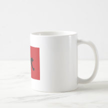 Lahore-Bezirk Kaffeehaferl