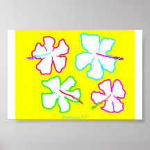'Lai Plakatdruck