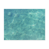 Lake Tahoe (~25 ft.)