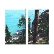 Lake Tahoe