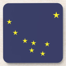 L'ALASKA SOUS-BOCK
