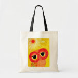L'amour est comme The Sun Sac