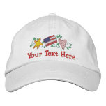 USA-Stickmotive