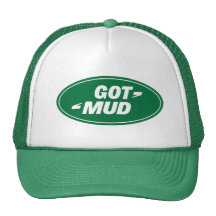 landrover.got.mud kultcaps