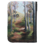 Lands-Folio