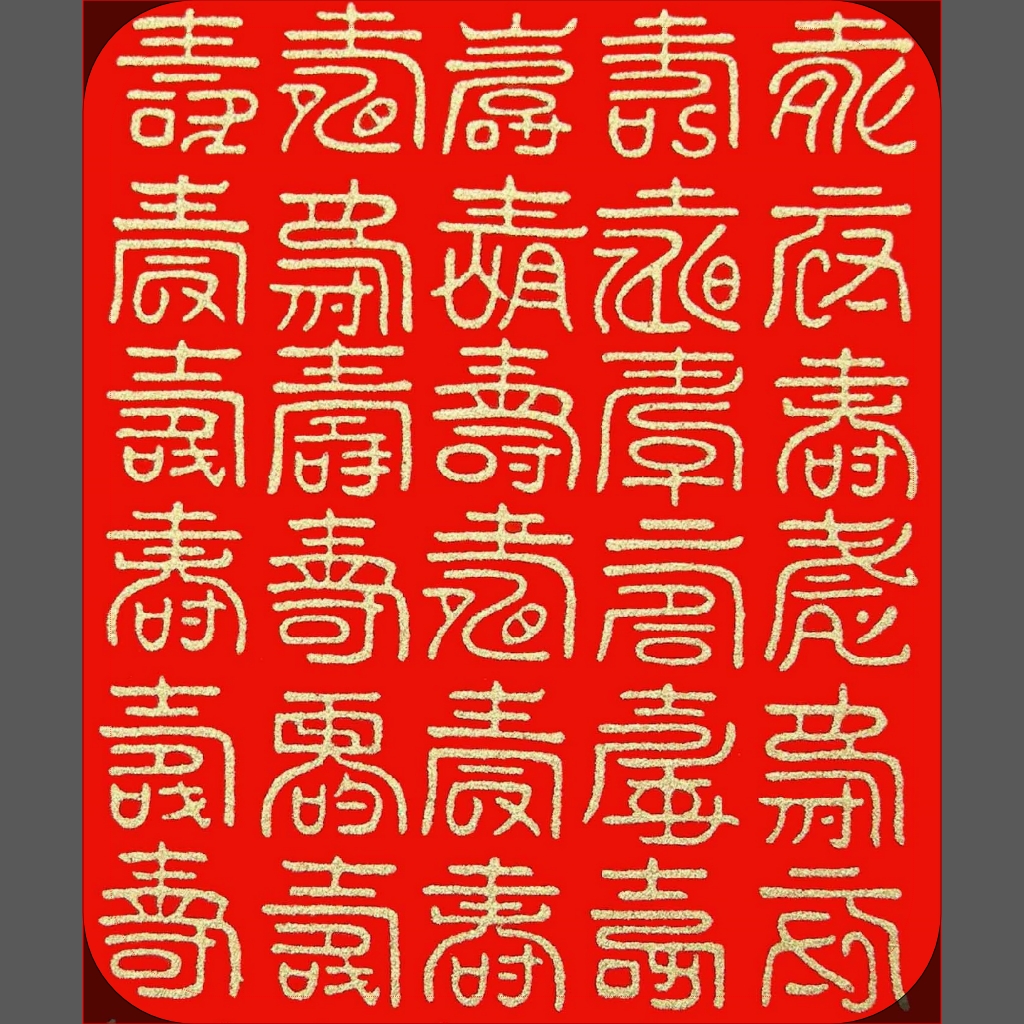 Zum Geburtstag Alles Gute Und Ein Langes Leben Gloriarerelist Web