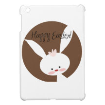 Lapin de Pâques