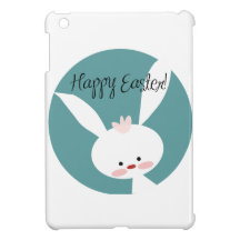 Lapin de Pâques