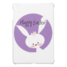 Lapin de Pâques