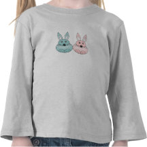 Lapins T-shirts