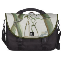 Laptoptasche