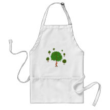 L'arbre de déplacement tablier