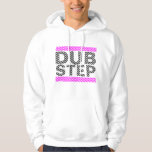 DubStep Hoodies