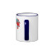 Henkel