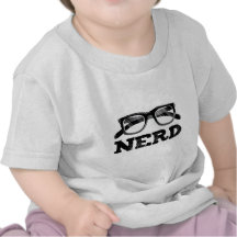 Le ballot ou les ballots t-shirt