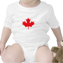 Le Canada Bodies