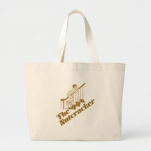 Le casse-noix sacs