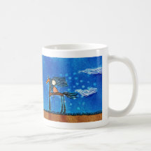 Le Cheval Tasses