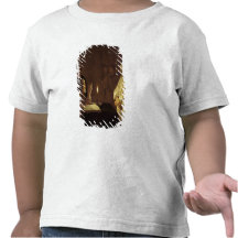 Le Christ avant le grand prêtre, 1617 T-shirt