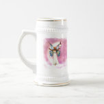 Le Faery de lune Tasse