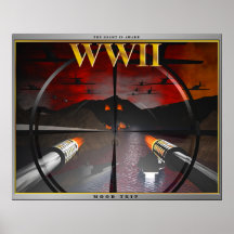 Le géant est éveillé posters