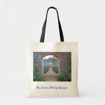 le jardin secret sac