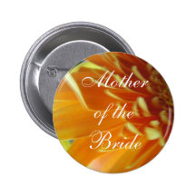 Le jour le plus lumineux badges avec agrafe