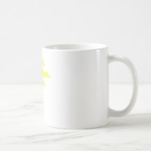 Le meilleur grand-papa jamais mug