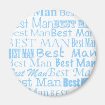 le meilleur homme magnets pour réfrigérateur