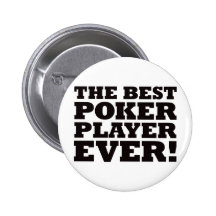 Le meilleur joueur de poker jamais badge